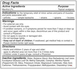 Soothing Relief Roll On™