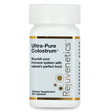 Ultra Pure Colostrum