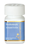 ProBioticsXL™