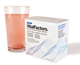 MDR Vital Factors - 40 ct.