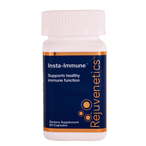 Insta-Immune™