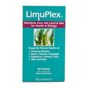 LimuPlex