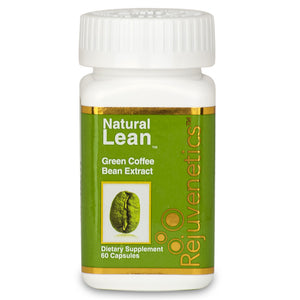 Natural Lean